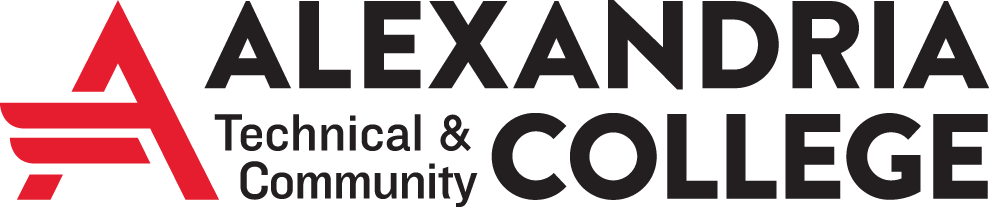 Alexandria Technical & Community College Logo