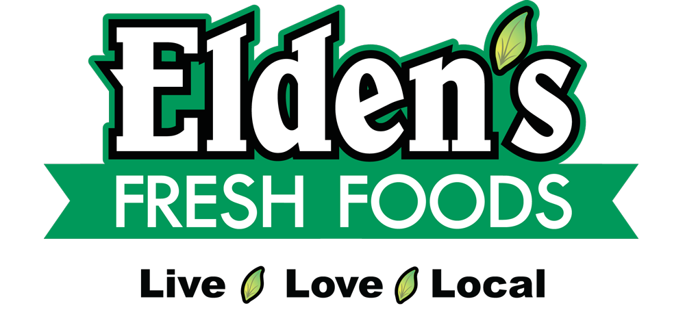 Elden's Fresh Foods