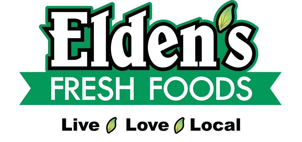 Elden's Fresh Foods