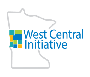 West Central Initiative