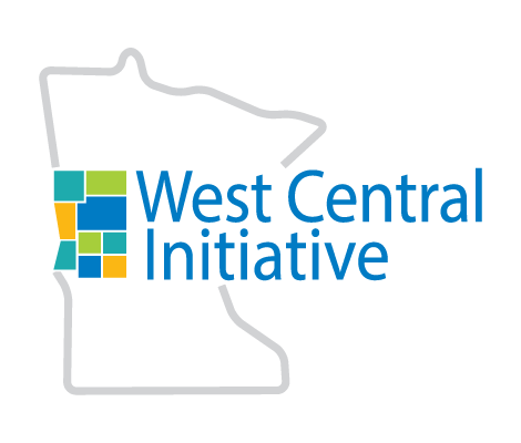 West Central Initiative