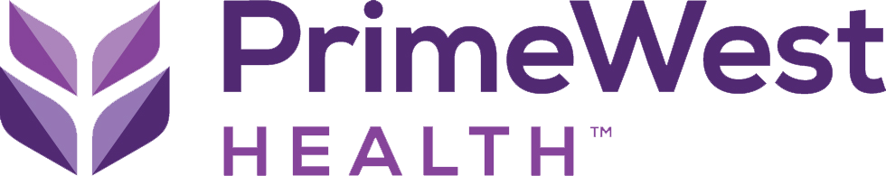 PrimeWest Health