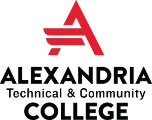 Alexandria Technical & Community College